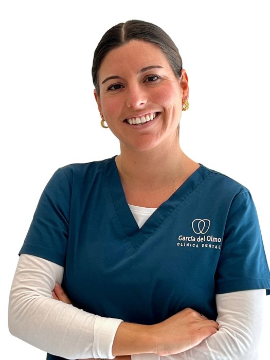 Dra. Marta Márquez