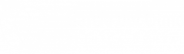 Dental García del Olmo