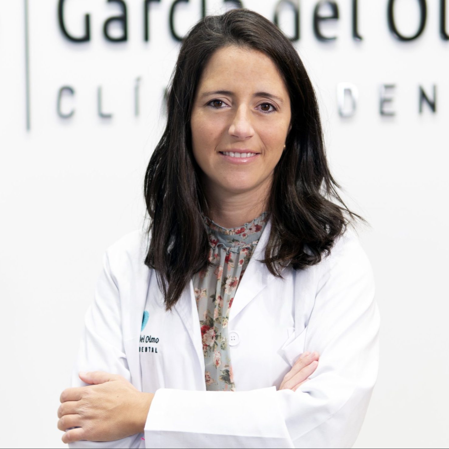 Clínica Dental García del Olmo, Dra. Atención al Paciente, , María Caño Villar