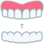 Ortodoncia invisible - Clínica Dental García del Olmo