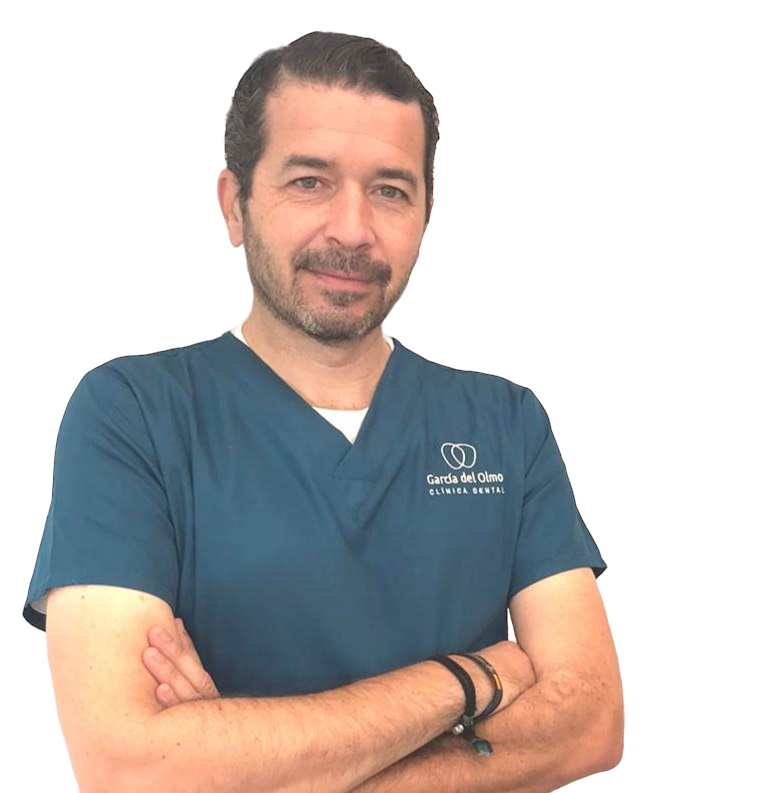 Clínica Dental García del Olmo, Dr. Mariano Lopez Bejarano, , Endodoncia
